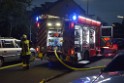 Feuer 2 Y Kellerbrand Koeln Ostheim Ruppinerstr P058